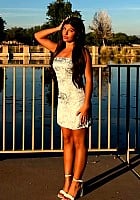 Macie Michele